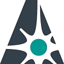 Akrivia Health logo