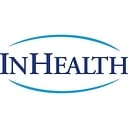 InHealth logo