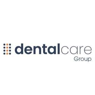 Dentalcare Group logo