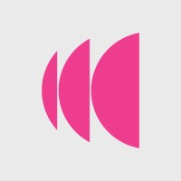 Colab Health logo