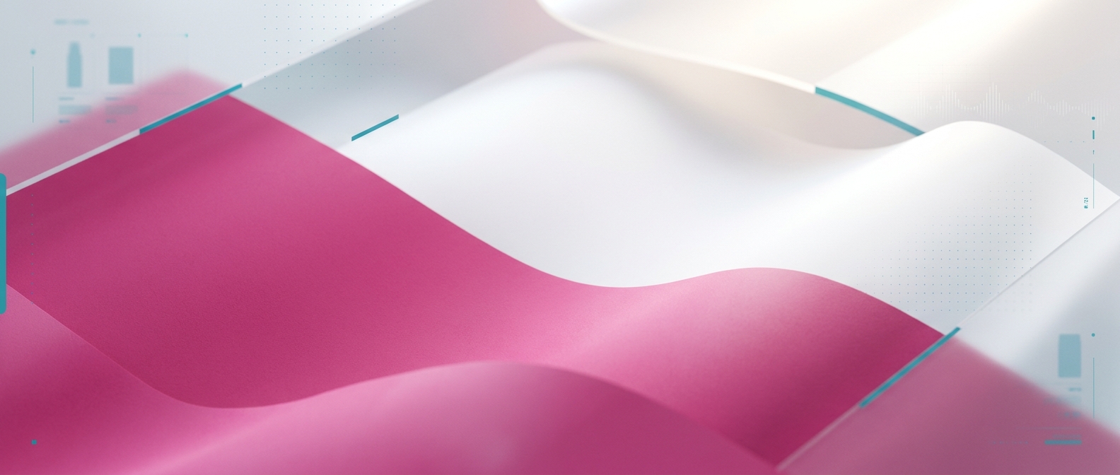 Superdrug cover