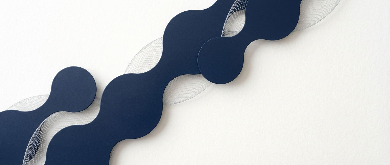 Mestag Therapeutics cover