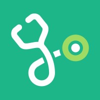DocTap logo