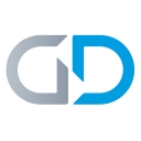 Genedrive logo