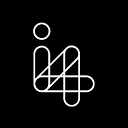 i4PD logo