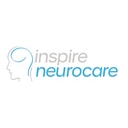 Inspire Neurocare logo