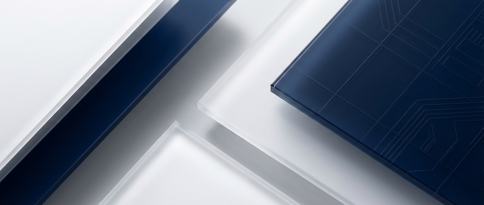 Chiptech cover