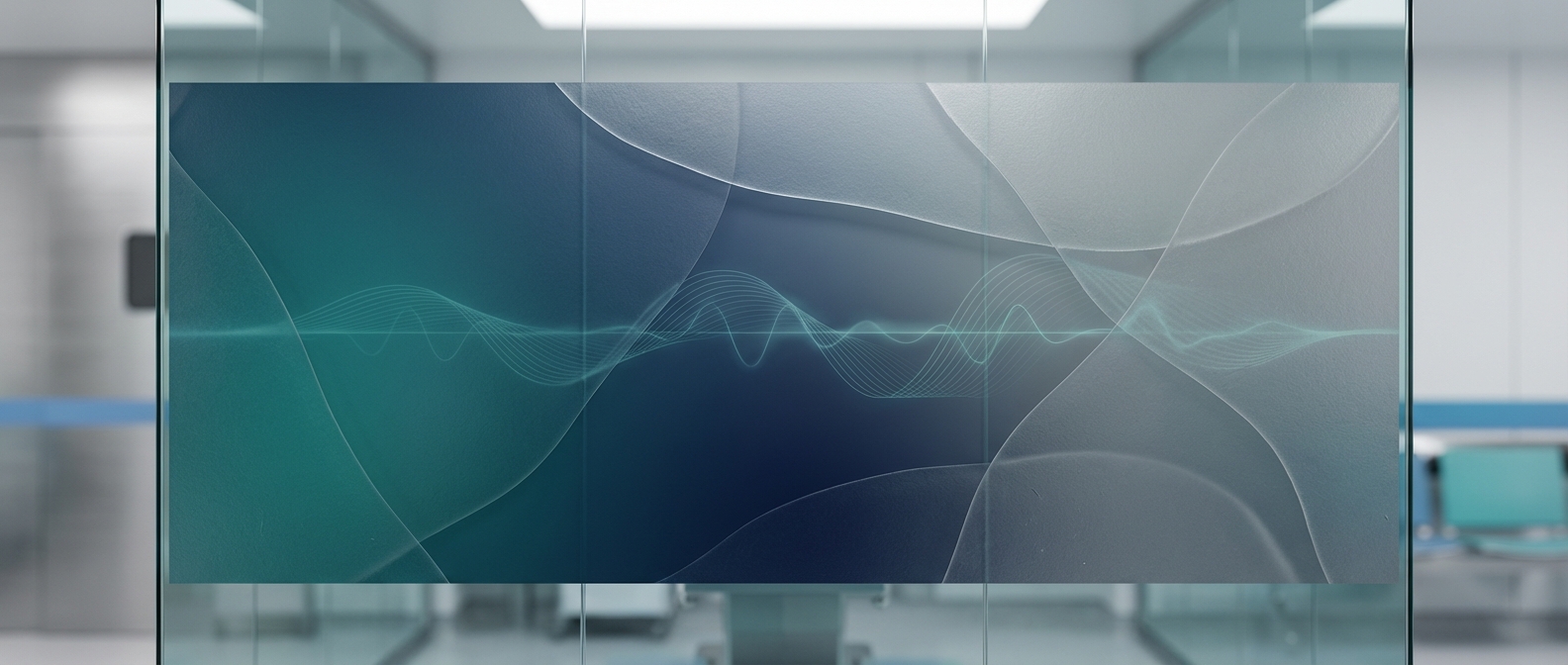 Purespring Therapeutics cover