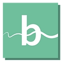Baseimmune logo