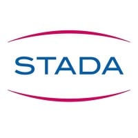 STADA GROUP logo