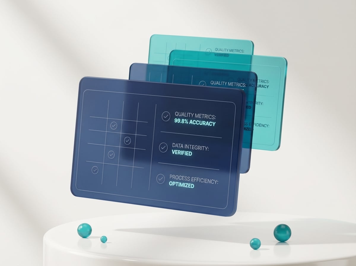 Tendable cover