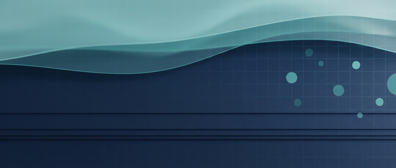 Emmes Group cover
