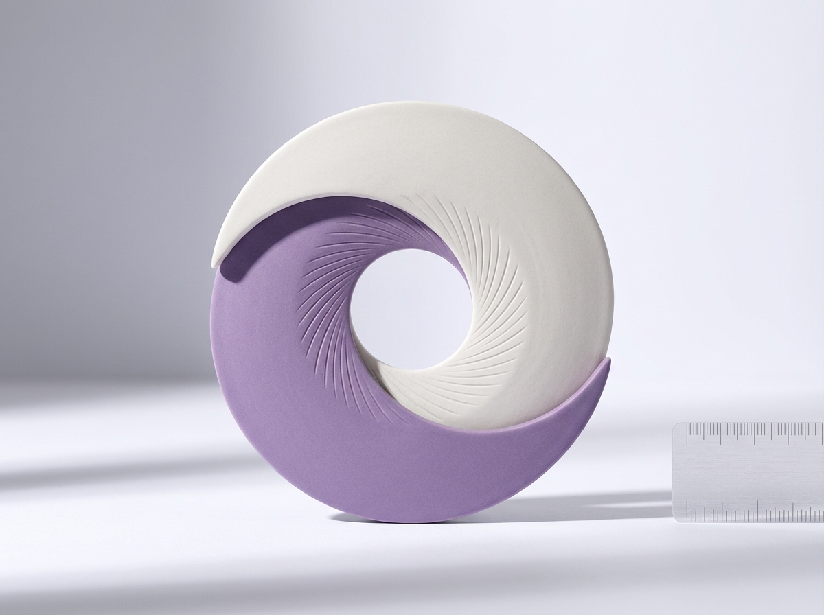 Solvemed cover