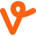 Alvie logo