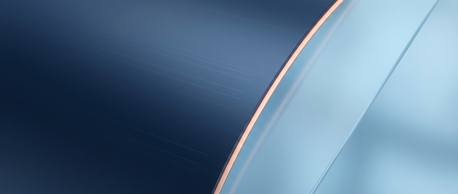 HCA Healthcare UK cover