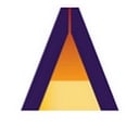Allucent logo