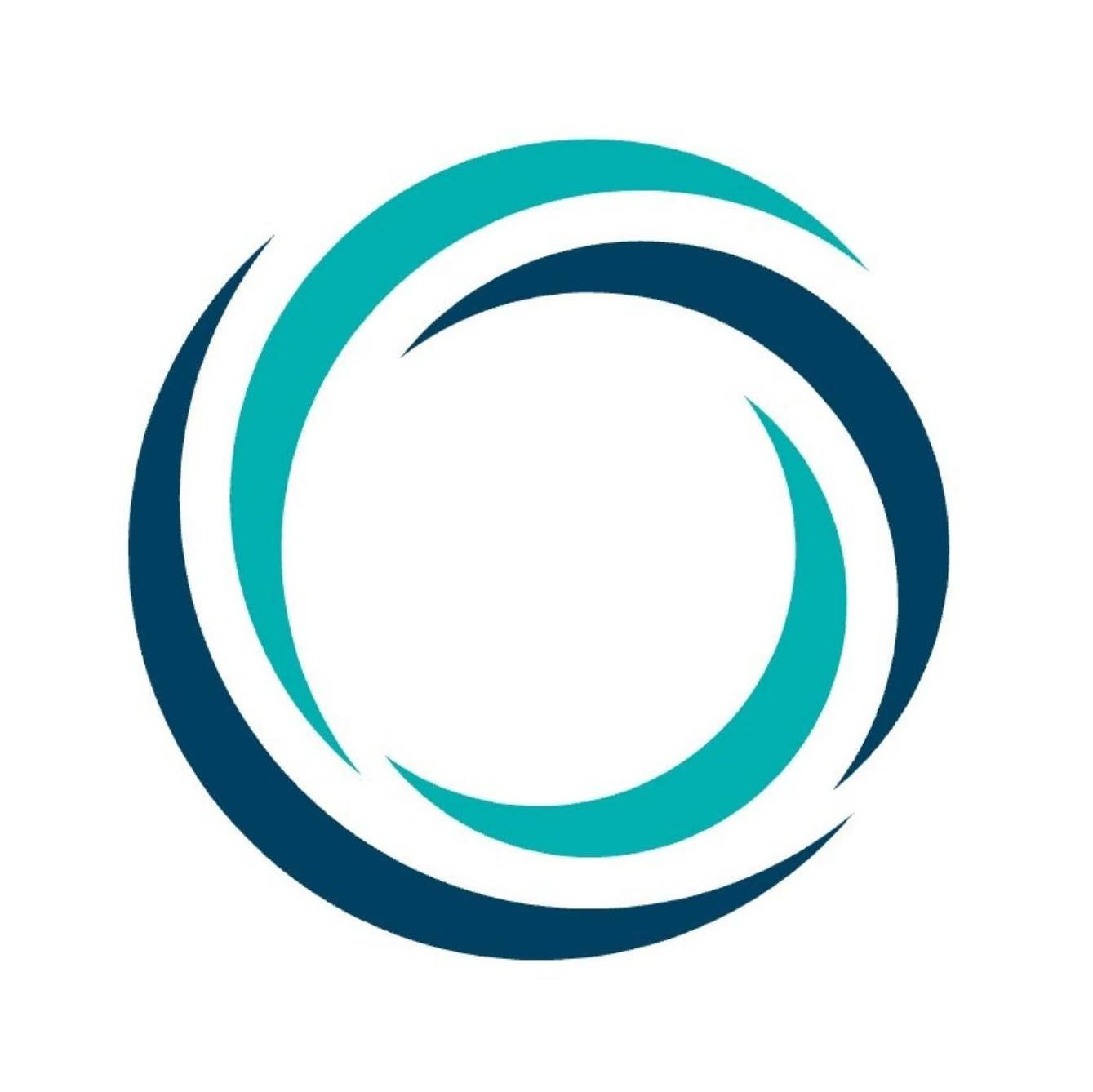 Healthcare Homes Group logo