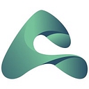 Amphista Therapeutics logo
