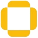 Big Health logo