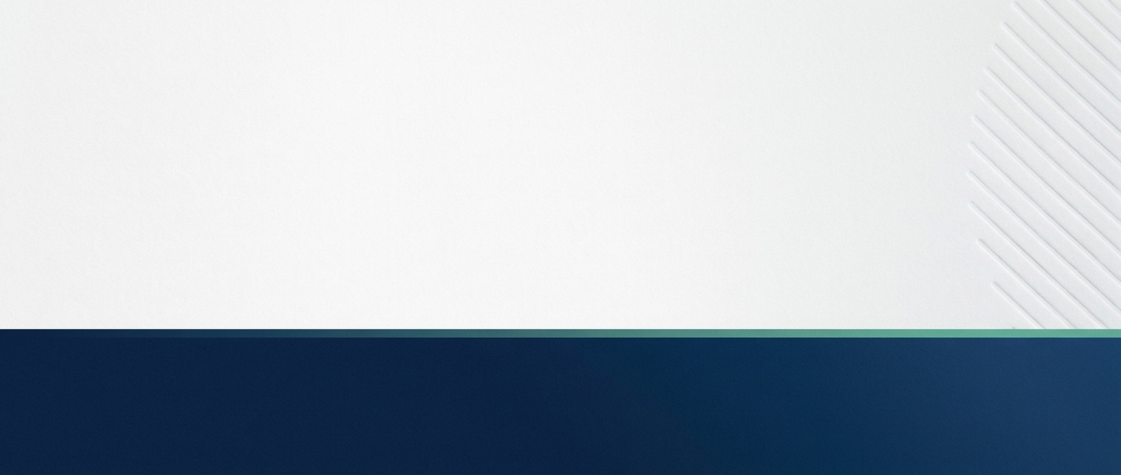 Pennine Healthcare cover
