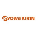 Kyowa Kirin logo