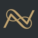 Northwood Hospital logo