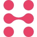 HealthHero logo