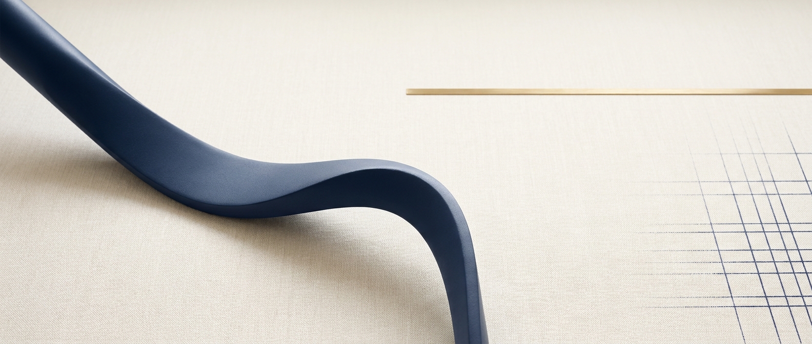 Curant Care cover