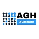 AGHealth logo