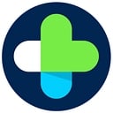 ITHealth UK logo