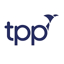 TPP logo