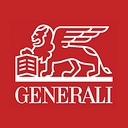 Generali Worldwide logo