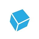 Qbtech logo