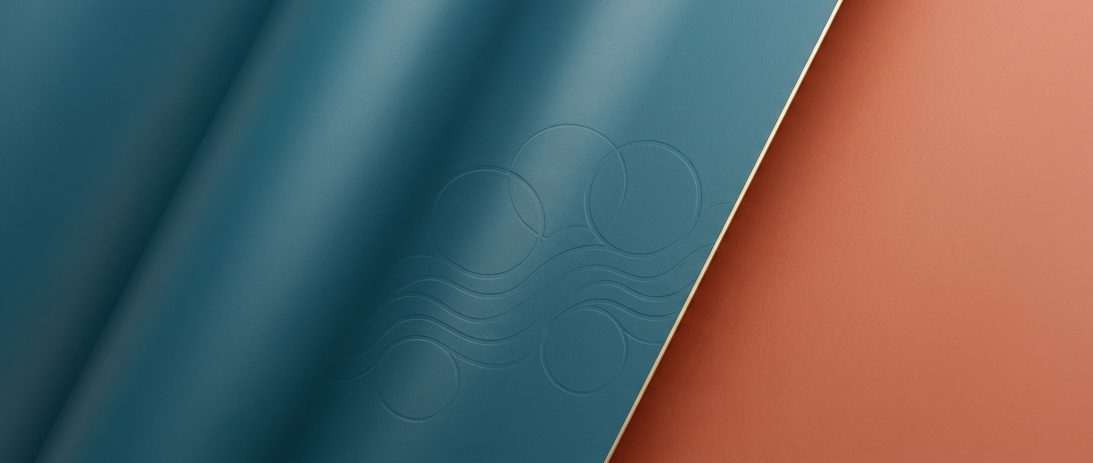 Avery Healthcare Group cover