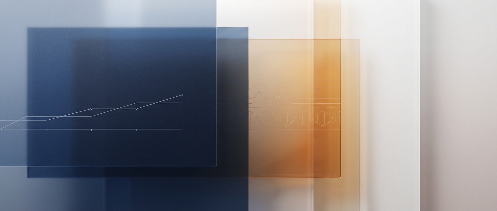 Exact Sciences cover