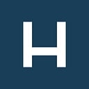 Hurdle logo