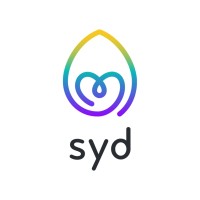 Syd Life AI logo