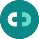 Accurx logo