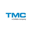 TMC logo