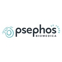 Psephos Biomedica logo