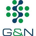 G&N logo
