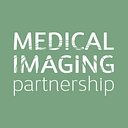 Medical Imaging Partnership logo