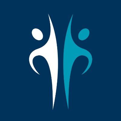 CHD Living logo