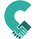 CareLineLive logo