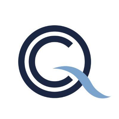 Quantum Care logo