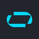 Brandon Medical logo