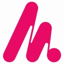 Veramed logo