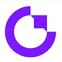 CHARM Therapeutics logo