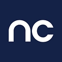 Nervecentre logo