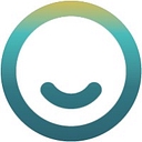Flow Neuroscience logo